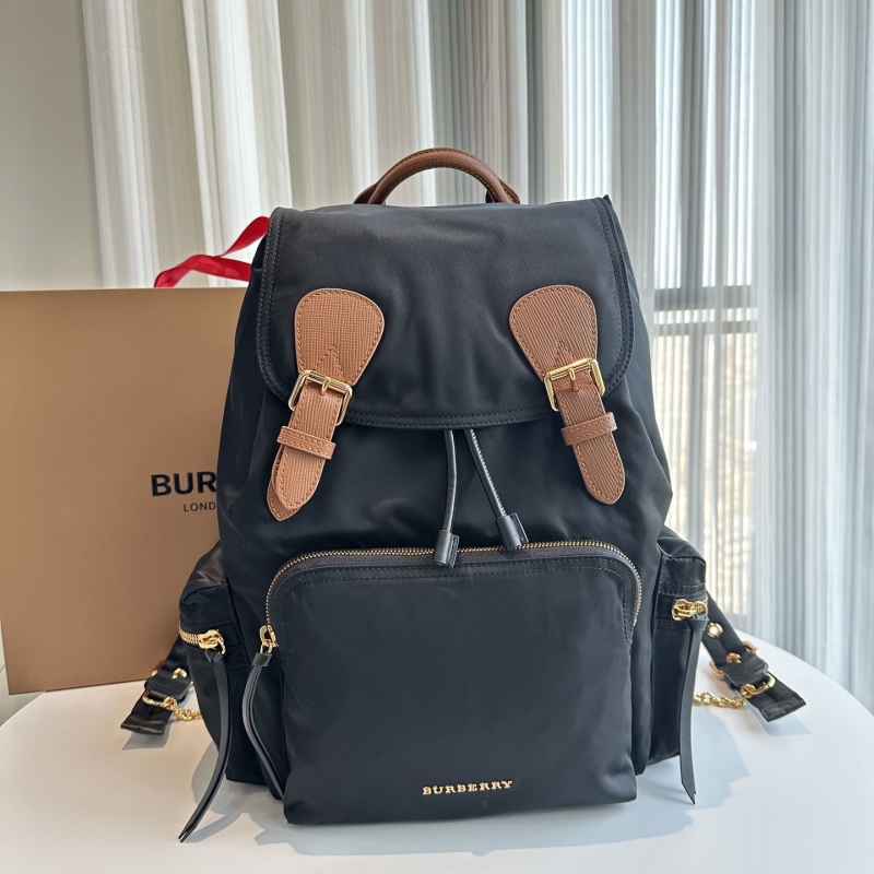 Bv*b*rry backpacks